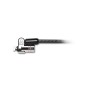 Cable de Seguridad Kensington K65042EUM de Kensington, Candados de seguridad - Ref: S55271804, Precio: 53,80 €, Descuento: %