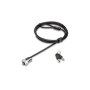 Security Cable Kensington K64445EUM | Tienda24 - Global Online Shop Tienda24.eu