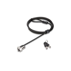 Cable de Seguridad Kensington K64445EUM de Kensington, Candados de seguridad - Ref: S55271805, Precio: 59,76 €, Descuento: %