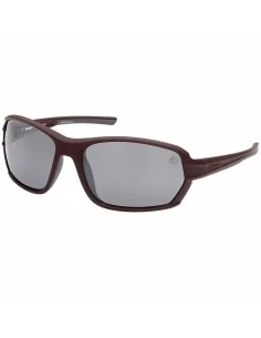 Brillenfassung Ermenegildo Zegna EZ5216 55002 | Tienda24 Tienda24.eu