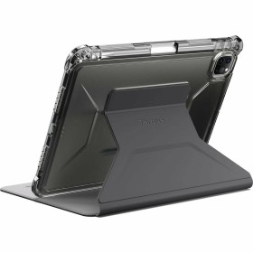 Tablet gráfico Targus THZ984GL de Targus, Tablets gráficos - Ref: S55272122, Preço: 39,63 €, Desconto: %