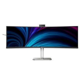 Monitor Philips 49B2U5900CH/00 49" 75 Hz di Philips, Monitor - Rif: S55272632, Prezzo: 1,00 €, Sconto: %