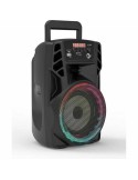 Portable Bluetooth Speakers Inovalley HP72BTH 20 W | Tienda24 Tienda24.eu