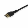 Cabo HDMI Startech RHDMM150CMP Preto 1,5 m | Tienda24 - Global Online Shop Tienda24.eu