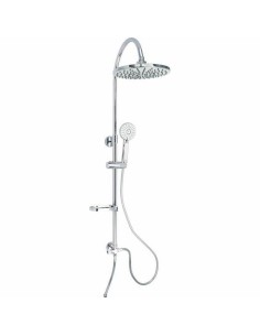 Colonne de douche Rousseau 60 cm | Tienda24 Tienda24.eu