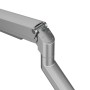 Support de table d'écran Neomounts DS70-250SL1 17" 35" de Neomounts, Supports et rehausseurs d'écran - Réf : S55272739, Prix ...