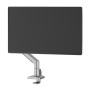 Screen Table Support Neomounts DS70-250SL1 17" 35" by Neomounts, Monitor Arms & Stands - Ref: S55272739, Price: 108,34 €, Dis...