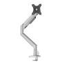 Screen Table Support Neomounts DS70-250SL1 17" 35" by Neomounts, Monitor Arms & Stands - Ref: S55272739, Price: 108,34 €, Dis...