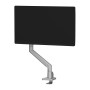 Screen Table Support Neomounts DS70-250SL1 17" 35" by Neomounts, Monitor Arms & Stands - Ref: S55272739, Price: 108,34 €, Dis...