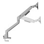 Screen Table Support Neomounts DS70-250SL1 17" 35" by Neomounts, Monitor Arms & Stands - Ref: S55272739, Price: 108,34 €, Dis...