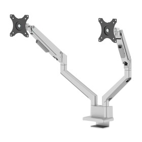 Wall Bracket Neomounts AFP-875WH White | Tienda24 - Global Online Shop Tienda24.eu