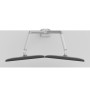 Soporte de Mesa para Pantalla Neomounts DS70-250SL2 17" 35" de Neomounts, Brazos y soportes - Ref: S55272741, Precio: 187,94 ...