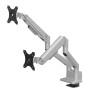 Support de table d'écran Neomounts DS70-250SL2 17" 35" de Neomounts, Supports et rehausseurs d'écran - Réf : S55272741, Prix ...