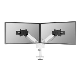 Screen Table Support Neomounts DS65S-950WH2 34" by Neomounts, Monitor Arms & Stands - Ref: S55272742, Price: 398,67 €, Discou...