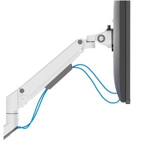 Emetteur Thermique Numérique Cointra TEIDE 1000 | Tienda24 Tienda24.eu