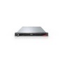 Server Fujitsu VFY:R1335SC061IN Intel Xeon E-2336 16 GB RAM by Fujitsu, Servers - Ref: S55272882, Price: 1,00 €, Discount: %