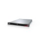 Server Fujitsu VFY:R1335SC061IN Intel Xeon E-2336 16 GB RAM by Fujitsu, Servers - Ref: S55272882, Price: 1,00 €, Discount: %