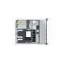 Server Fujitsu VFY:R1335SC061IN Intel Xeon E-2336 16 GB RAM by Fujitsu, Servers - Ref: S55272882, Price: 1,00 €, Discount: %