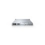 Servidor Fujitsu VFY:R1335SC061IN Intel Xeon E-2336 16 GB RAM de Fujitsu, Servidores - Ref: S55272882, Precio: 1,00 €, Descue...