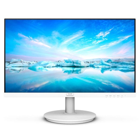 Monitor Gaming Philips 271V8AW/00 27" Full HD 75 Hz de Philips, Monitores - Ref: S55273155, Preço: 143,05 €, Desconto: %