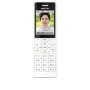 Landline Telephone Fritz! 20003010 White by Fritz!, Analogue telephones - Ref: S55273283, Price: 119,16 €, Discount: %