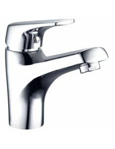 Mitigeur Grohe 32887000 Métal | Tienda24 Tienda24.eu