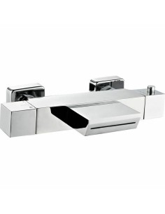 Colonne de douche Grohe | Tienda24 Tienda24.eu