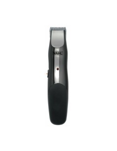 Aparadores de Cabelo Philips All in one trimmer Multifunção | Tienda24 Tienda24.eu