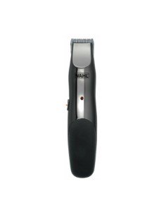 Rasoio da Barba Wahl 9918-1416 da Wahl, Tagliacapelli - Ref: S7162395, Precio: 37,49 €, Descuento: %