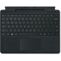 Teclado Bluetooth con Soporte para Tablet Microsoft 8XB-00007 Negro Qwerty US de Microsoft, Teclados - Ref: S55273767, Precio...