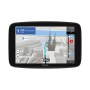 GPS Navigationsgerät TomTom 1YE7.002.100 von TomTom, Auto-Navigation - Ref: S55273812, Preis: 254,37 €, Rabatt: %