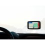 GPS Navigationsgerät TomTom 1YE7.002.100 von TomTom, Auto-Navigation - Ref: S55273812, Preis: 254,37 €, Rabatt: %