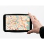 Navigateur GPS TomTom 1YE7.002.100 de TomTom, GPS Auto - Réf : S55273812, Prix : 254,37 €, Remise : %