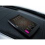 Navigateur GPS TomTom 1YE7.002.100 de TomTom, GPS Auto - Réf : S55273812, Prix : 254,37 €, Remise : %