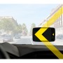 GPS Navigationsgerät TomTom 1YE7.002.100 von TomTom, Auto-Navigation - Ref: S55273812, Preis: 254,37 €, Rabatt: %