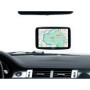 GPS Navigationsgerät TomTom 1YE7.002.100 von TomTom, Auto-Navigation - Ref: S55273812, Preis: 254,37 €, Rabatt: %