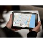 GPS Navigationsgerät TomTom 1YE7.002.100 von TomTom, Auto-Navigation - Ref: S55273812, Preis: 254,37 €, Rabatt: %