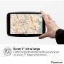 Navigateur GPS TomTom 1YE7.002.100 de TomTom, GPS Auto - Réf : S55273812, Prix : 254,37 €, Remise : %