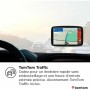 GPS Navigationsgerät TomTom 1YE7.002.100 von TomTom, Auto-Navigation - Ref: S55273812, Preis: 254,37 €, Rabatt: %