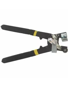 Taglia piastrelle e mattonelle Fartools da Fartools, Muratura e piastrellatura - Ref: S7162538, Precio: 25,40 €, Descuento: %