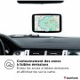 Navigateur GPS TomTom 1YE7.002.100 de TomTom, GPS Auto - Réf : S55273812, Prix : 254,37 €, Remise : %