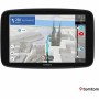 Navigateur GPS TomTom 1YE7.002.100 de TomTom, GPS Auto - Réf : S55273812, Prix : 254,37 €, Remise : %