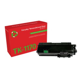 Toner Xerox 006R04796 Nero (1 Unità) di Xerox, Toner e inchiostro per stampante - Rif: S55273978, Prezzo: 36,80 €, Sconto: %