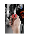 Pliers Facom 183a.20cpepb Cone-shaped | Tienda24 Tienda24.eu