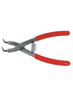 Pliers Irimo 601-3-c 180 mm | Tienda24 Tienda24.eu