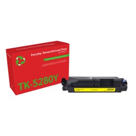 Toner Xerox 006R04819 Gelb (1 Stück) von Xerox, Toner und Druckertinte - Ref: S55273989, Preis: 90,00 €, Rabatt: %