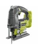 Motorsäge Ryobi R18JS7-0 | Tienda24 Tienda24.eu