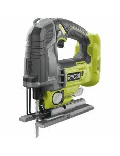 Scie à chaîne Ryobi 5133003830 | Tienda24 Tienda24.eu