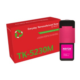 Tóner Xerox 006R04806 Magenta (1 Unidade) de Xerox, Toners e tinta de impressora - Ref: S55273992, Preço: 34,17 €, Desconto: %