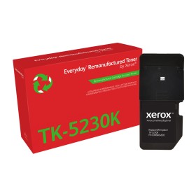 Toner Xerox 006R04805 Black (1 Unit) by Xerox, Printer toners and inks - Ref: S55273993, Price: 29,73 €, Discount: %